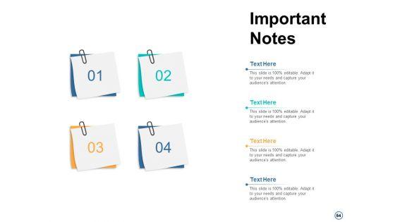 Time_Control_Ppt_PowerPoint_Presentation_Model_Ideas_Slide_54.jpg