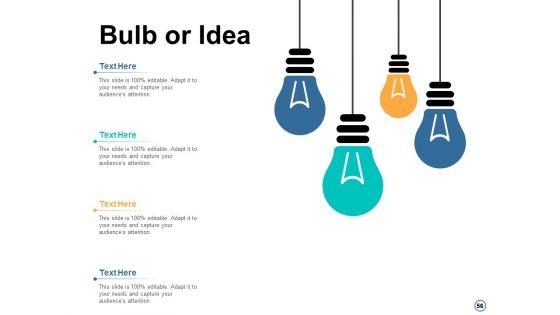 Time_Control_Ppt_PowerPoint_Presentation_Model_Ideas_Slide_56.jpg