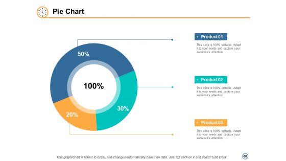 Time_Control_Ppt_PowerPoint_Presentation_Model_Ideas_Slide_60.jpg