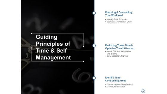 Time_Control_Ppt_PowerPoint_Presentation_Model_Ideas_Slide_6.jpg