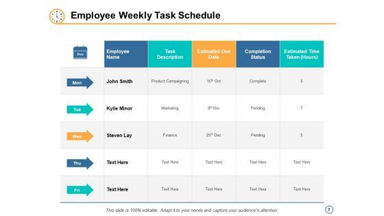 Time_Control_Ppt_PowerPoint_Presentation_Model_Ideas_Slide_7.jpg