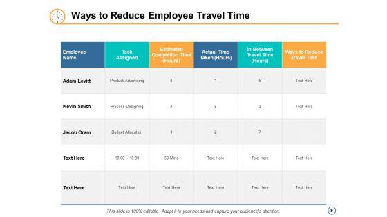 Time_Control_Ppt_PowerPoint_Presentation_Model_Ideas_Slide_9.jpg