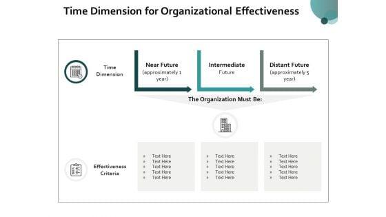 Time_Dimension_For_Organizational_Effectiveness_Ppt_PowerPoint_Presentation_Styles_Background_Image_Slide_1.jpg