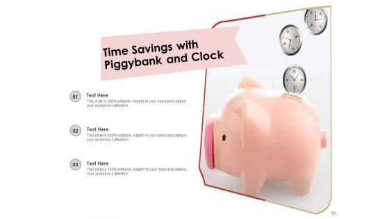 Time_Effectiveness_Businessman_Dollars_Ppt_PowerPoint_Presentation_Complete_Deck_Slide_10.jpg