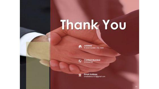 Time_Effectiveness_Businessman_Dollars_Ppt_PowerPoint_Presentation_Complete_Deck_Slide_11.jpg