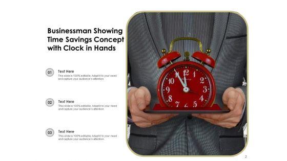 Time_Effectiveness_Businessman_Dollars_Ppt_PowerPoint_Presentation_Complete_Deck_Slide_2.jpg