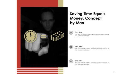 Time_Effectiveness_Businessman_Dollars_Ppt_PowerPoint_Presentation_Complete_Deck_Slide_3.jpg