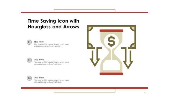 Time_Effectiveness_Businessman_Dollars_Ppt_PowerPoint_Presentation_Complete_Deck_Slide_4.jpg