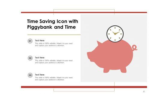 Time_Effectiveness_Businessman_Dollars_Ppt_PowerPoint_Presentation_Complete_Deck_Slide_6.jpg