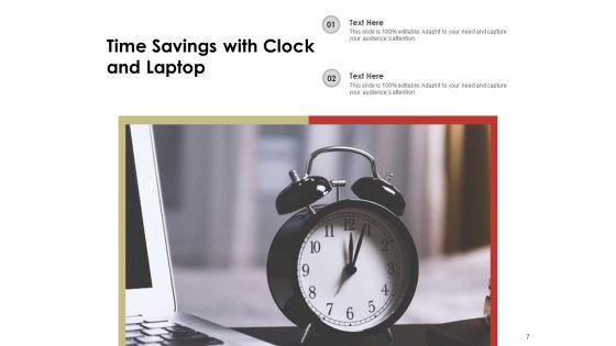 Time_Effectiveness_Businessman_Dollars_Ppt_PowerPoint_Presentation_Complete_Deck_Slide_7.jpg