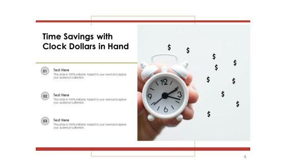 Time_Effectiveness_Businessman_Dollars_Ppt_PowerPoint_Presentation_Complete_Deck_Slide_8.jpg