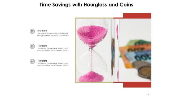 Time_Effectiveness_Businessman_Dollars_Ppt_PowerPoint_Presentation_Complete_Deck_Slide_9.jpg