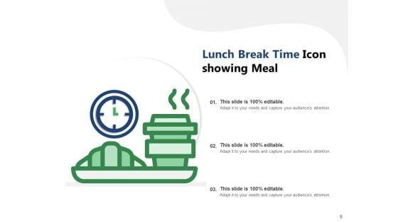 Time_For_A_Break_From_Presentation_Time_Organisation_Work_Ppt_PowerPoint_Presentation_Complete_Deck_Slide_8.jpg