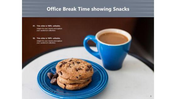 Time_For_A_Break_From_Presentation_Time_Organisation_Work_Ppt_PowerPoint_Presentation_Complete_Deck_Slide_9.jpg