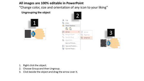 Time_Is_Money_Concept_Powerpoint_Templates_2.jpg