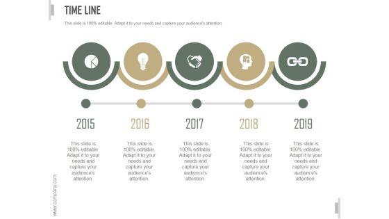 Time_Line_Ppt_PowerPoint_Presentation_Background_Designs_Slide_1.jpg