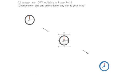 Time_Management_Business_Planning_Design_Powerpoint_Slides_2.jpg