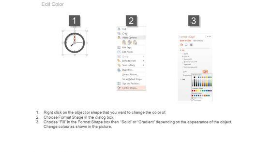 Time_Management_Business_Planning_Design_Powerpoint_Slides_4.jpg