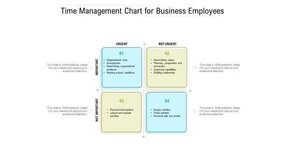 Time_Management_Chart_For_Business_Employees_Ppt_PowerPoint_Presentation_Layouts_Brochure_PDF_Slide_1.jpg