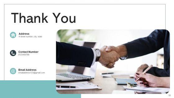 Time_Management_Competitive_Advantage_Gears_Market_Ppt_PowerPoint_Presentation_Complete_Deck_With_Slides_Slide_11.jpg
