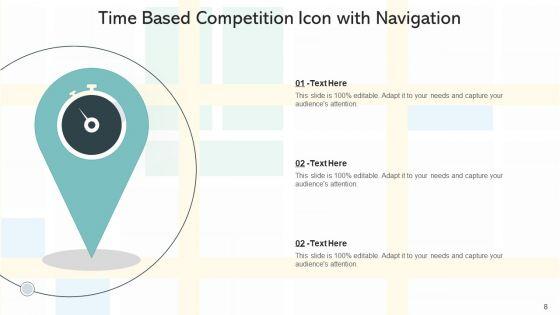 Time_Management_Competitive_Advantage_Gears_Market_Ppt_PowerPoint_Presentation_Complete_Deck_With_Slides_Slide_8.jpg