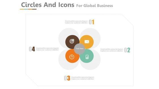 Time_Management_For_Global_Business_Strategy_Powerpoint_Template_1.jpg