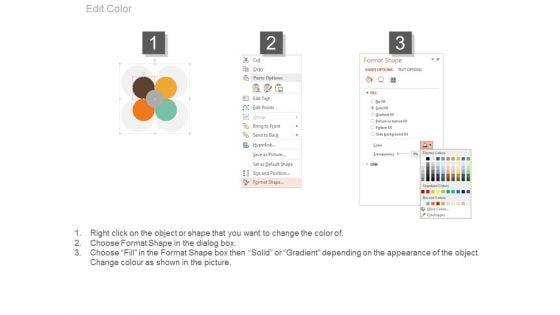 Time_Management_For_Global_Business_Strategy_Powerpoint_Template_2.jpg