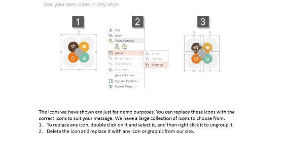 Time_Management_For_Global_Business_Strategy_Powerpoint_Template_3.jpg