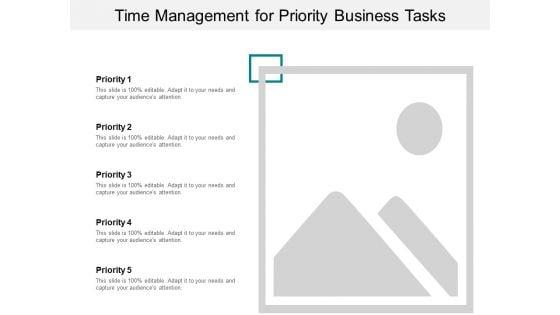 Time_Management_For_Priority_Business_Tasks_Ppt_PowerPoint_Presentation_Inspiration_Graphic_Tips_Slide_1.jpg