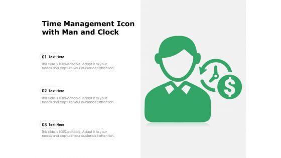 Time_Management_Icon_With_Man_And_Clock_Ppt_PowerPoint_Presentation_Summary_Good_PDF_Slide_1.jpg