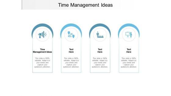 Time_Management_Ideas_Ppt_PowerPoint_Presentation_Model_Themes_Cpb_Slide_1.jpg
