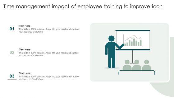 Time_Management_Impact_Of_Employee_Training_To_Improve_Icon_Elements_PDF_Slide_1.jpg