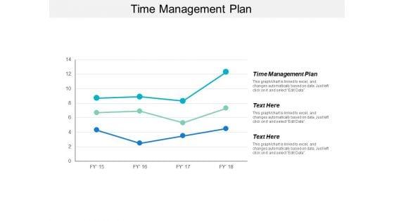 Time_Management_Plan_Ppt_PowerPoint_Presentation_Layouts_Show_Cpb_Slide_1.jpg