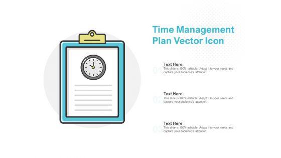 Time_Management_Plan_Vector_Icon_Ppt_PowerPoint_Presentation_Gallery_Demonstration_Slide_1.jpg