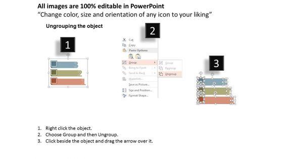 Time_Management_Planning_Steps_Diagram_Powerpoint_Template_2.jpg