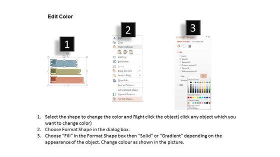 Time_Management_Planning_Steps_Diagram_Powerpoint_Template_3.jpg