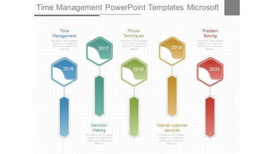 Time_Management_Powerpoint_Templates_Microsoft_1.jpg