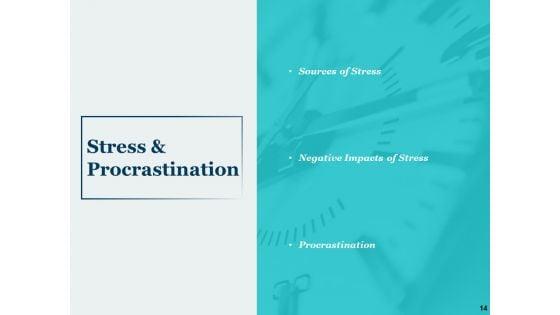 Time_Management_Ppt_PowerPoint_Presentation_Complete_Deck_With_Slides_Slide_14.jpg