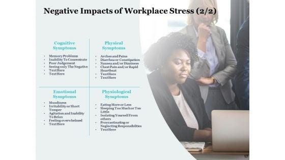 Time_Management_Ppt_PowerPoint_Presentation_Complete_Deck_With_Slides_Slide_17.jpg