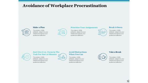 Time_Management_Ppt_PowerPoint_Presentation_Complete_Deck_With_Slides_Slide_19.jpg