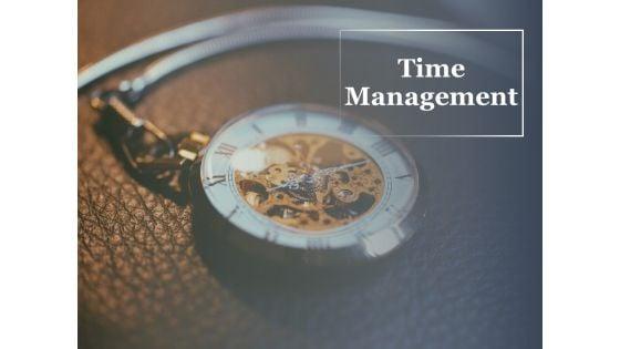 Time_Management_Ppt_PowerPoint_Presentation_Complete_Deck_With_Slides_Slide_1.jpg