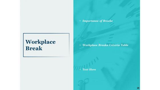 Time_Management_Ppt_PowerPoint_Presentation_Complete_Deck_With_Slides_Slide_20.jpg