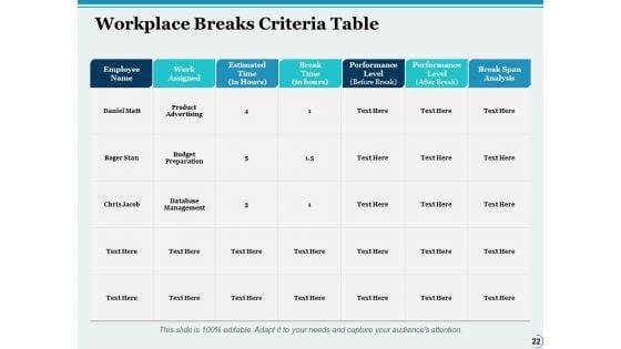 Time_Management_Ppt_PowerPoint_Presentation_Complete_Deck_With_Slides_Slide_22.jpg