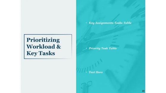 Time_Management_Ppt_PowerPoint_Presentation_Complete_Deck_With_Slides_Slide_23.jpg