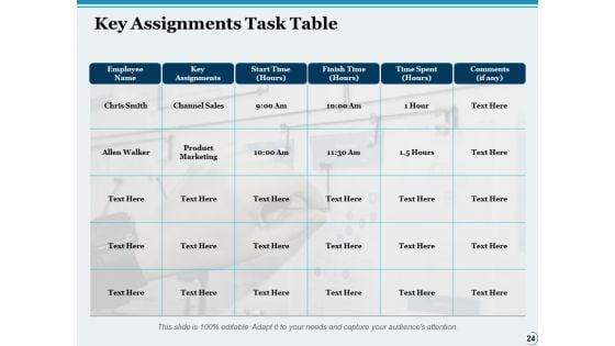 Time_Management_Ppt_PowerPoint_Presentation_Complete_Deck_With_Slides_Slide_24.jpg