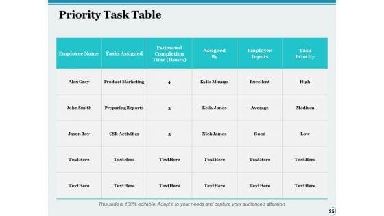 Time_Management_Ppt_PowerPoint_Presentation_Complete_Deck_With_Slides_Slide_25.jpg