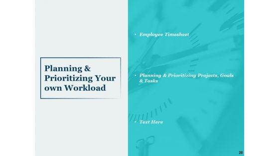 Time_Management_Ppt_PowerPoint_Presentation_Complete_Deck_With_Slides_Slide_26.jpg