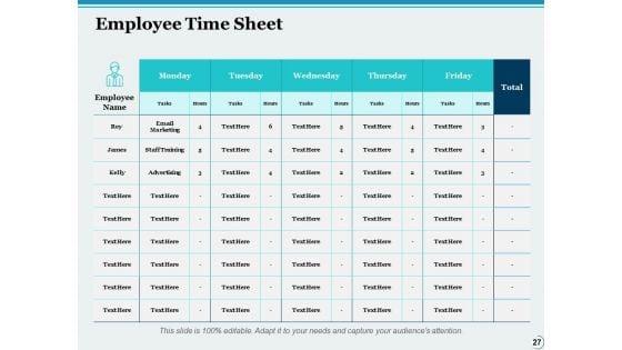 Time_Management_Ppt_PowerPoint_Presentation_Complete_Deck_With_Slides_Slide_27.jpg