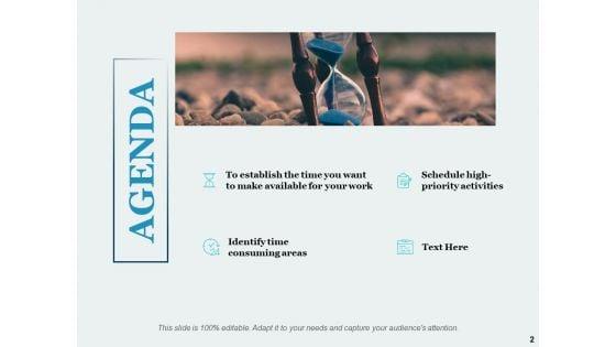 Time_Management_Ppt_PowerPoint_Presentation_Complete_Deck_With_Slides_Slide_2.jpg