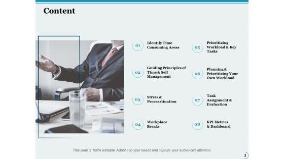 Time_Management_Ppt_PowerPoint_Presentation_Complete_Deck_With_Slides_Slide_3.jpg